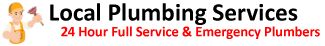Buxton Plumbers